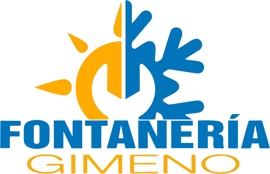logotipo